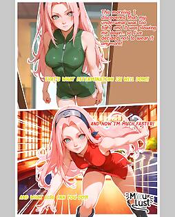 book #17387 preview image