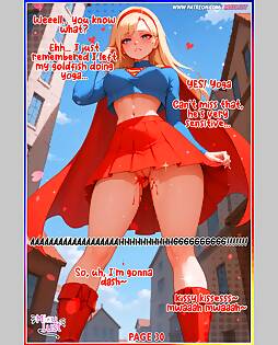 book #17386 preview image