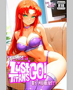 book #17393 preview image