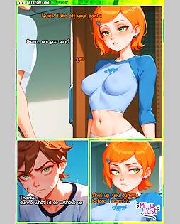 book #17396 preview image