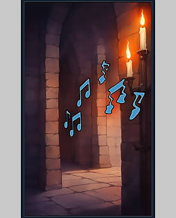 book #17406 preview image