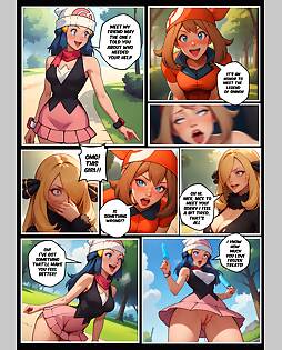 book #17419 preview image