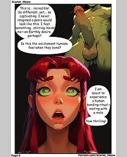 book #17432 preview image