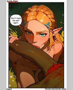 book #17443 preview image