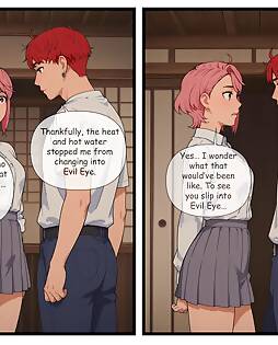 book #17466 preview image