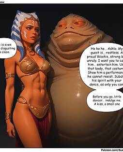 book #17471 preview image