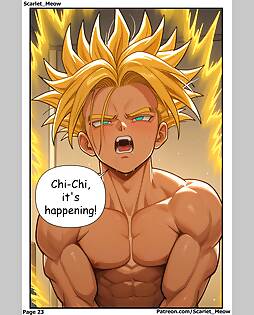 book #17475 preview image