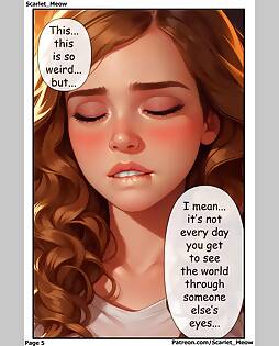 book #17482 preview image