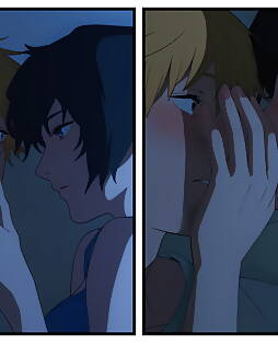 book #17487 preview image