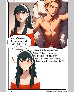 book #17489 preview image