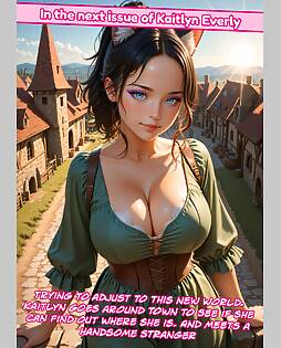 book #17500 preview image