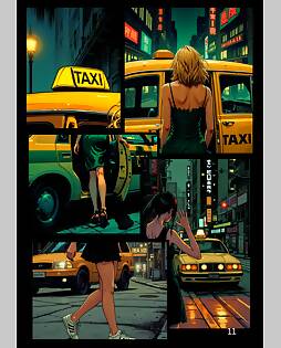 book #17501 preview image