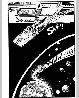 book #17503 preview image