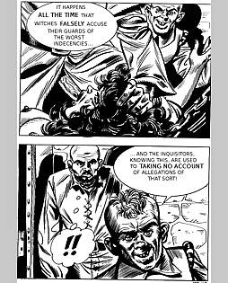 book #17504 preview image