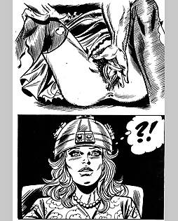 book #17505 preview image