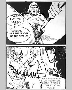 book #17506 preview image