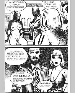 book #17507 preview image