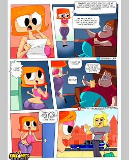 book #17508 preview image