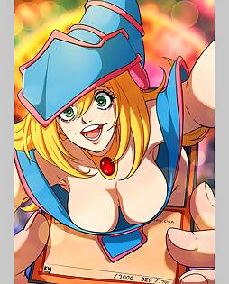 book #17513 preview image