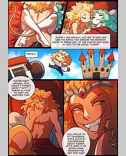 book #17517 preview image