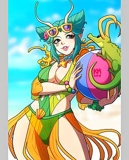 book #17519 preview image