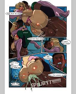 book #17528 preview image