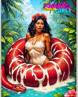 book #17548 preview image