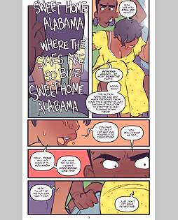 book #17559 preview image