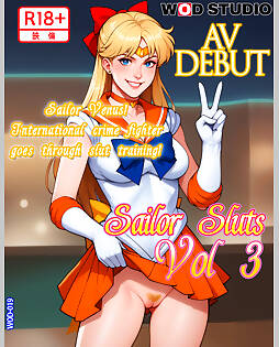 book #17585 preview image