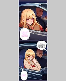 book #17596 preview image