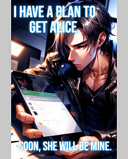 book #17614 preview image