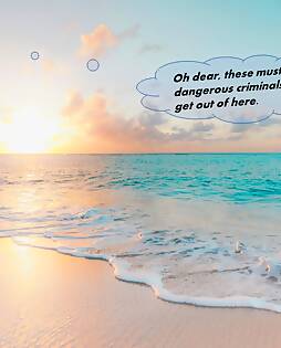 book #17618 preview image