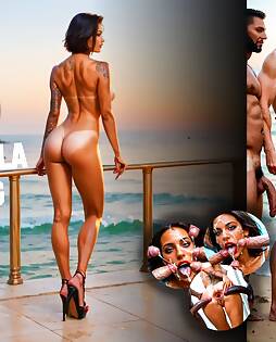 book #17623 preview image