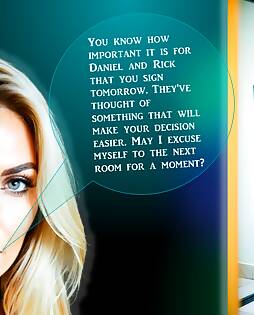 book #17625 preview image