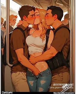 book #17627 preview image