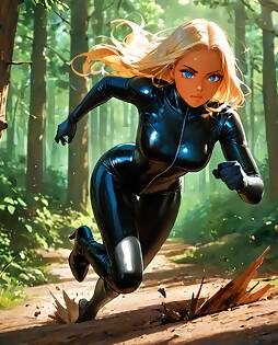 book #17637 preview image