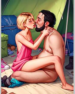 book #17647 preview image