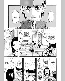 book #11 preview image