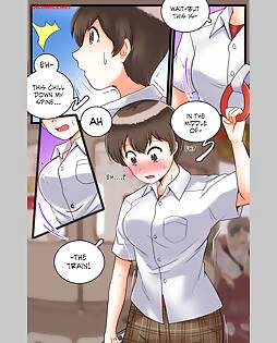 book #28 preview image