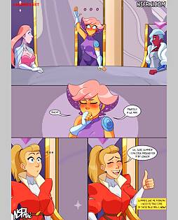 book #42 preview image