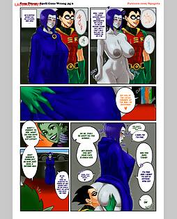 book #68 preview image