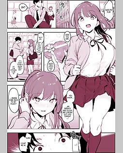 book #74 preview image