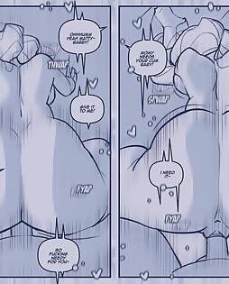 book #108 preview image