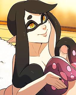 book #113 preview image
