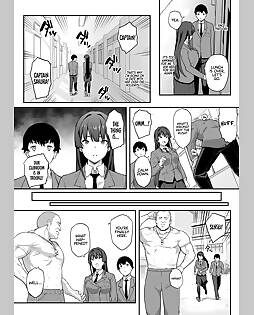 book #115 preview image