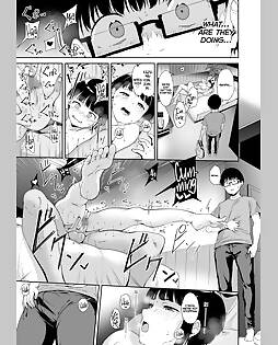 book #117 preview image