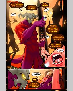 book #124 preview image
