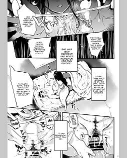 book #131 preview image