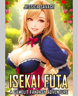 book #136 preview image