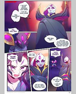 book #138 preview image